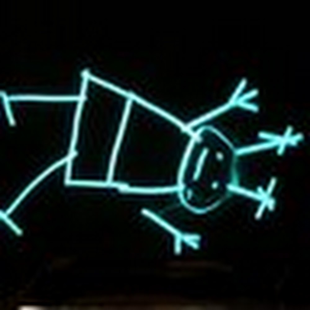 Meet your Posher, Marcy